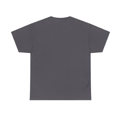 LA VITA è PER il 10% CIÒ CHE TI ACCADE e PER il 90% COME REAGISCI  Unisex T-Shirt - Fenomenologia Shop