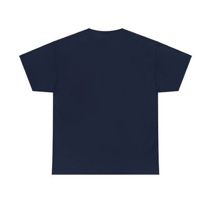 VERITAS NUMQUAM PERIT Unisex T-Shirt - Fenomenologia Shop