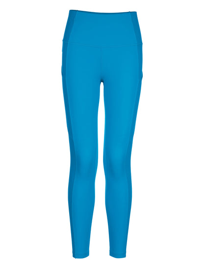 Leggings da allenamento per donna con sensazione di nudo per yoga - Fenomenologia Shop