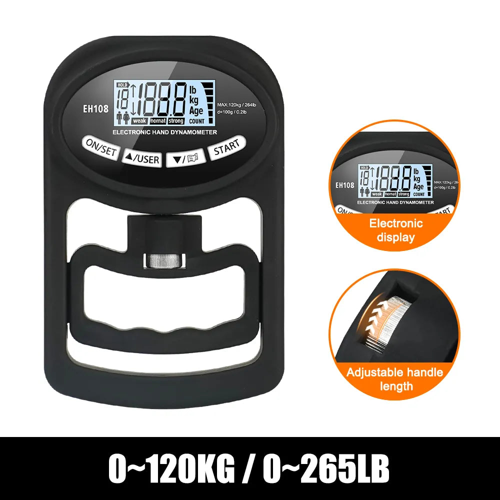 Misuratore Di Forza Con Dinamometro Digitale Fenomenologia Shop misuratore-di-forza-con-dinamometro-digitale-fenomenologia-shop