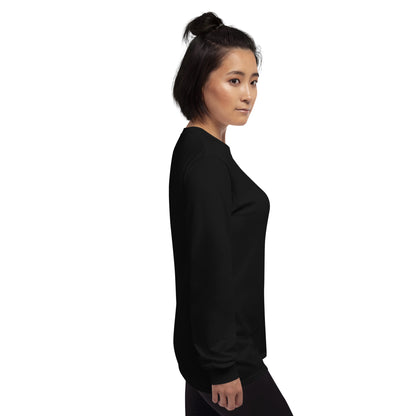 Unisex Long Sleeve Shirt - Fenomenologia Shop